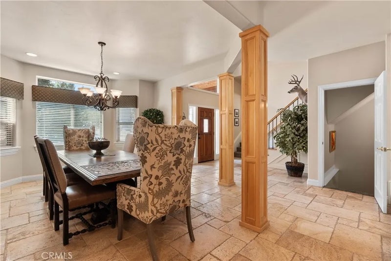 2473 Interlaken Court