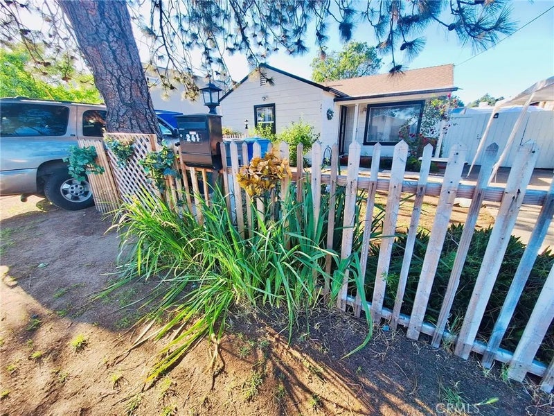 241 Barham Avenue