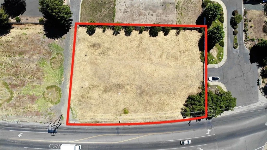 Photo of 1930 S Main ST, Lakeport, CA 95453 (MLS # LC26132974)