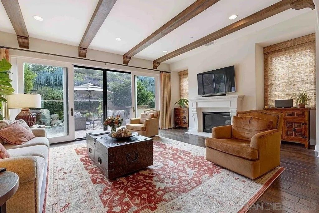 Photo of 8178 Lazy River Rd, San Diego, CA 92127 (MLS # 260004751)