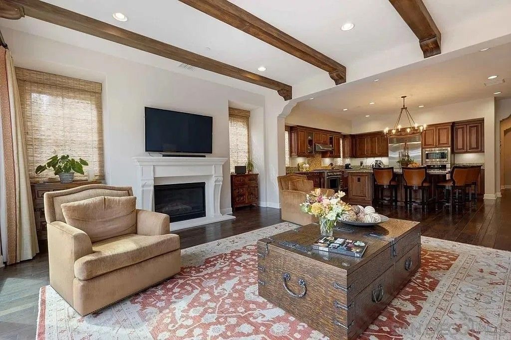 Photo of 8178 Lazy River Rd, San Diego, CA 92127 (MLS # 260004751)