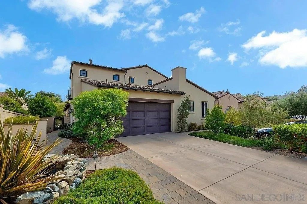 Photo of 8178 Lazy River Rd, San Diego, CA 92127 (MLS # 260004751)
