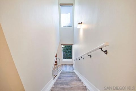 Tiny photo for 4064 Crystal Dawn Ln #105, San Diego, CA 92122 (MLS # 250042763)