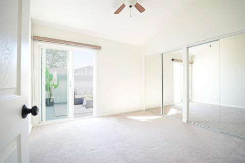 Tiny photo for 4064 Crystal Dawn Ln #105, San Diego, CA 92122 (MLS # 250042763)
