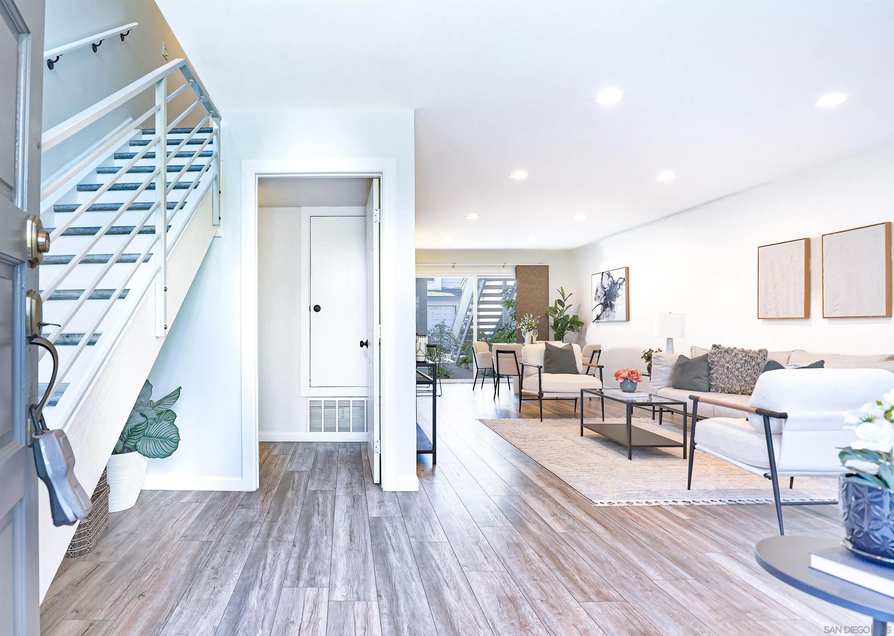 4064 Crystal Dawn 105