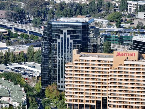 Tiny photo for 4064 Crystal Dawn Ln #105, San Diego, CA 92122 (MLS # 250042763)