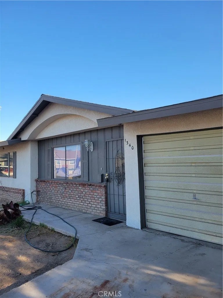 1340 Larchwood