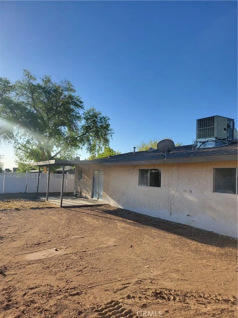 1340 Larchwood
