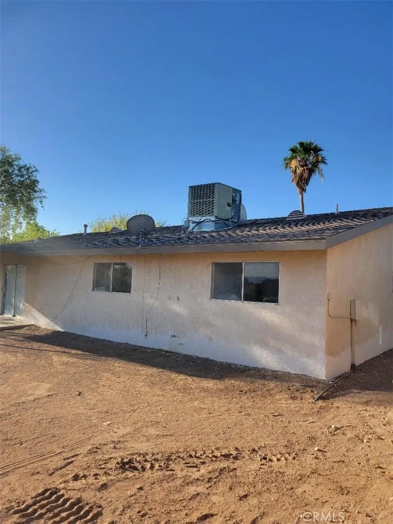 1340 Larchwood