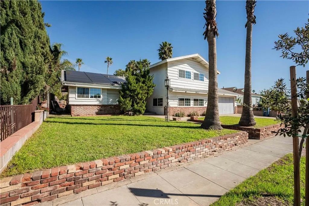 1617 Knox