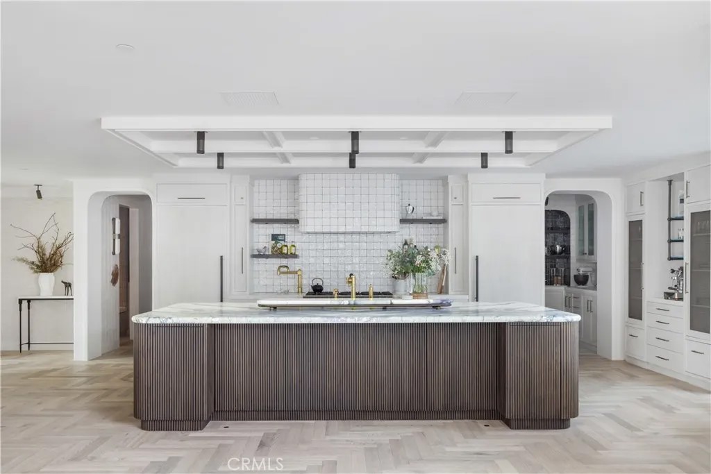 2442 MARINO Drive