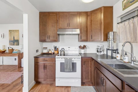 Photo of 834 Wells Fargo Trl, Julian, CA 92036 (MLS # 260022293)
