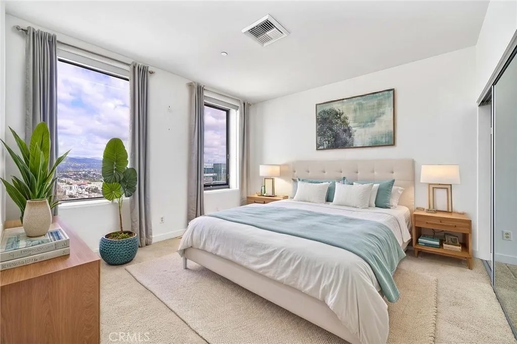 3810 Wilshire 1904