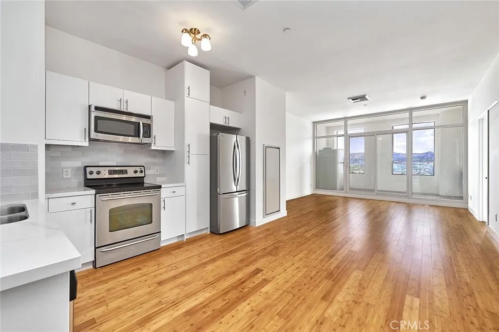 3810 Wilshire 1904