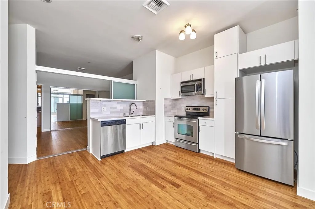 3810 Wilshire 1904