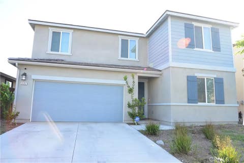 Photo of 35357 hutchison Place, Beaumont, CA 92223 (MLS # IG26122554)