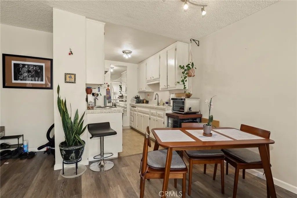 Photo of 375 Atlantic Ave #407, Long Beach, CA 90802 (MLS # PW26059517)