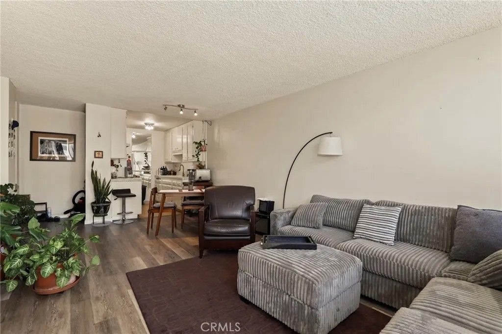 Photo of 375 Atlantic Ave #407, Long Beach, CA 90802 (MLS # PW26059517)