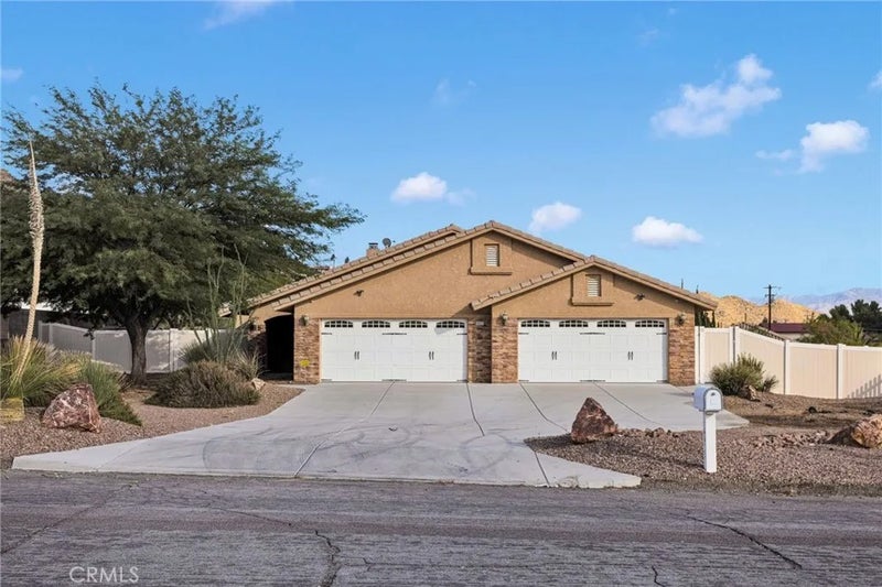 16653 Iwa Road