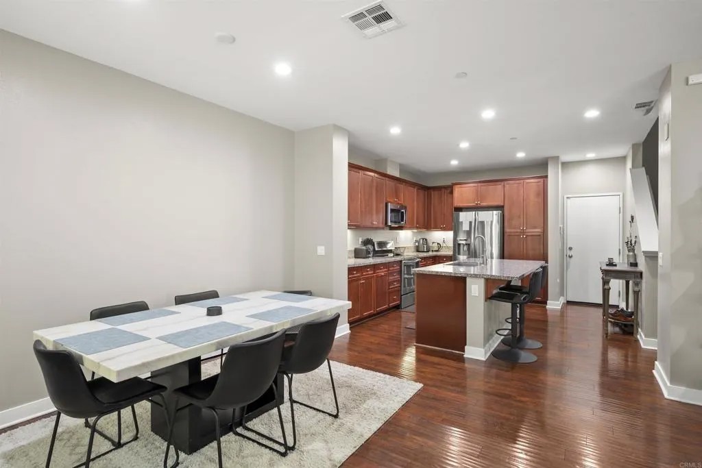 7508 EAGLE Drive