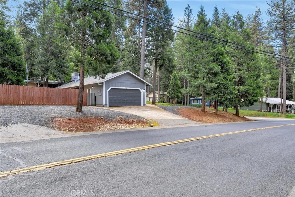 14348 Wycliff