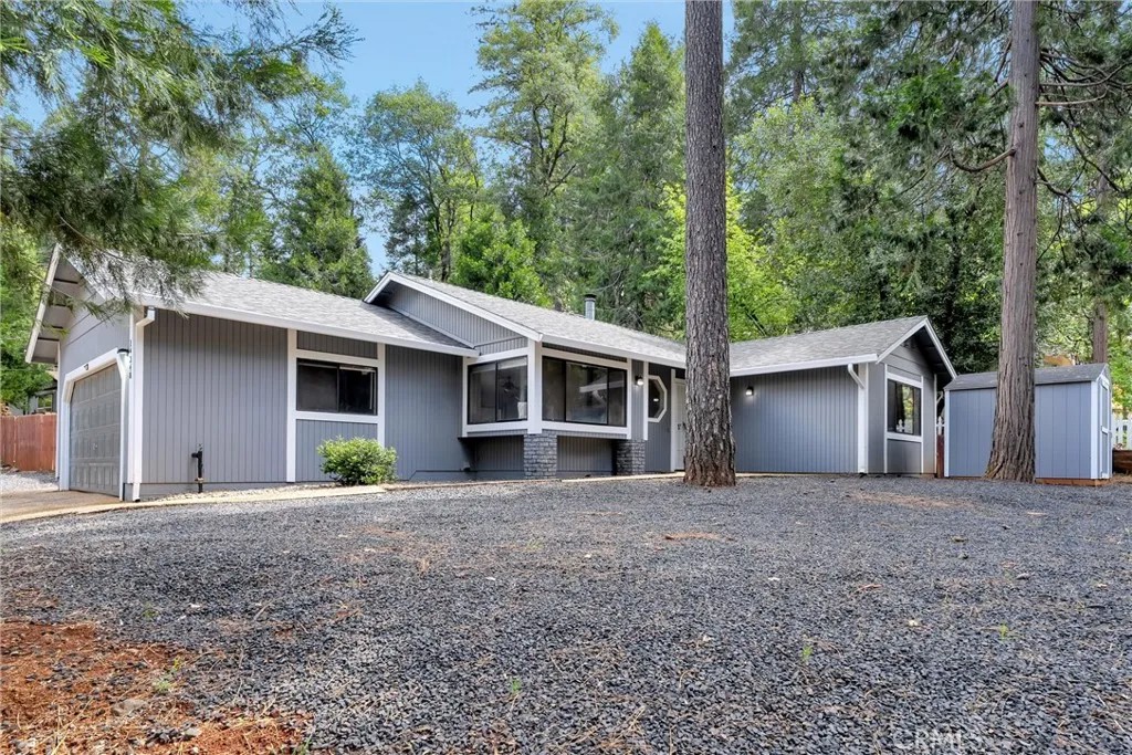 14348 Wycliff