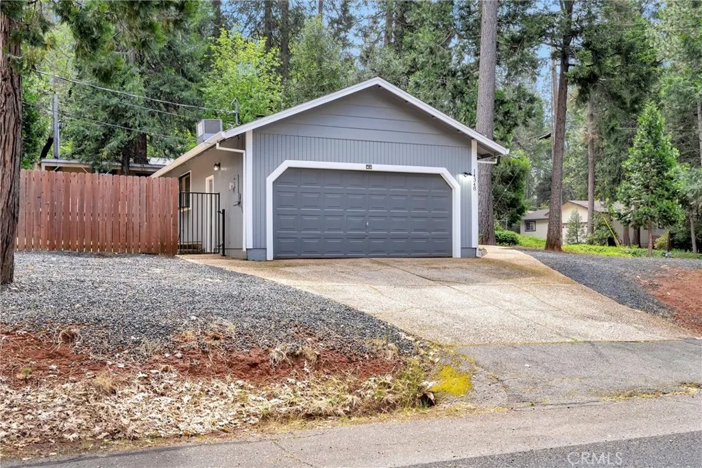 14348 Wycliff