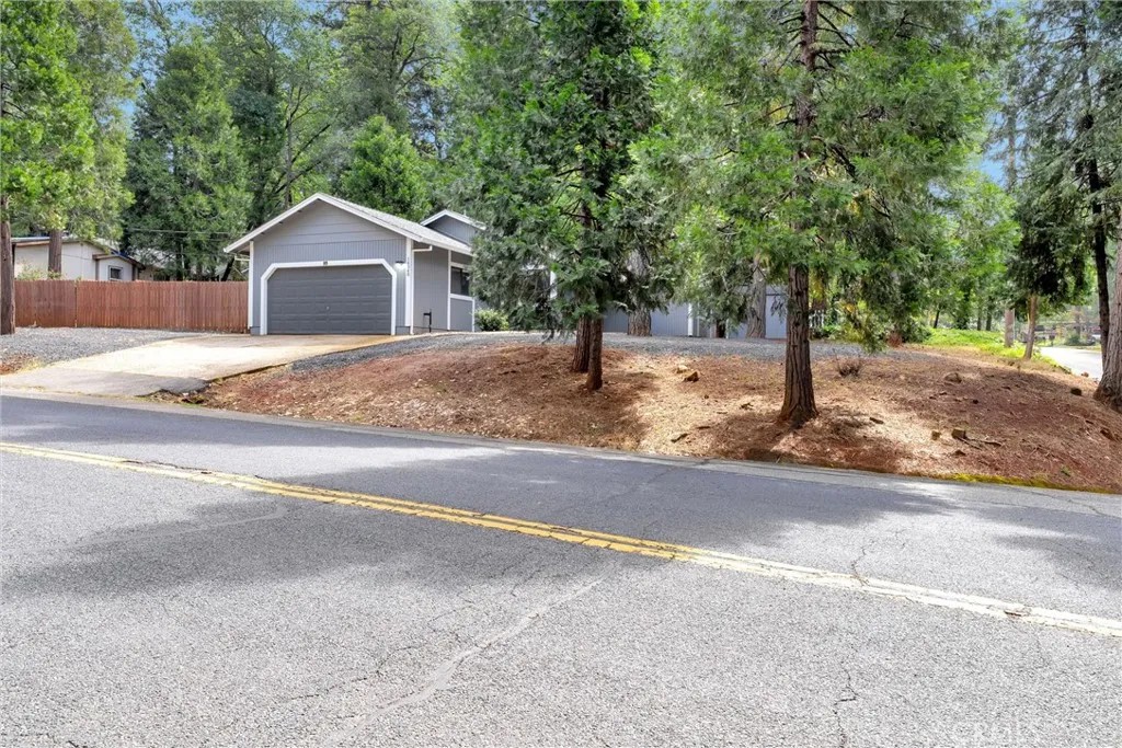 14348 Wycliff