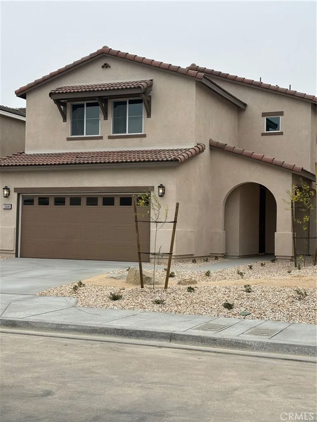 Photo of 13608 Flying Cloud Way, Victorville, CA 92394 (MLS # CV26074069)