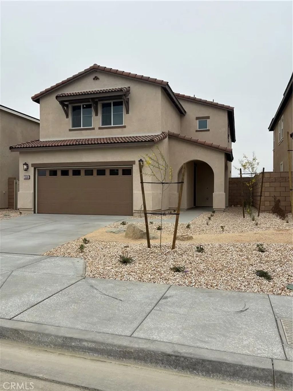 Photo of 13608 Flying Cloud Way, Victorville, CA 92394 (MLS # CV26074069)