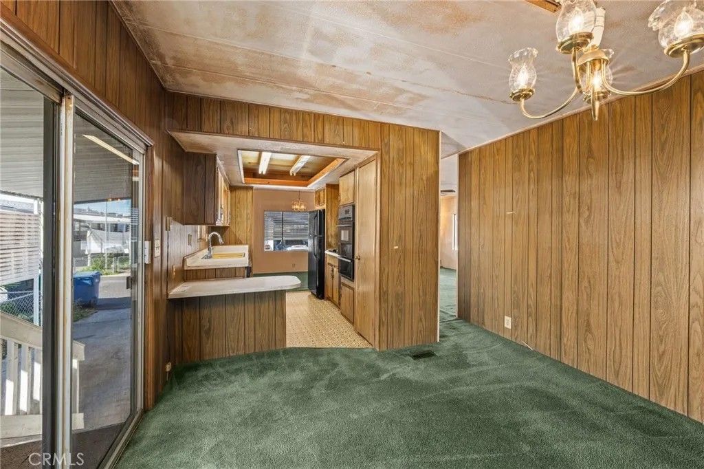 Photo of 400 Greenfield Drive #18, El Cajon, CA 92021 (MLS # OC26016317)