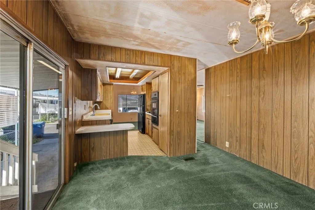 Photo of 400 Greenfield Drive #18, El Cajon, CA 92021 (MLS # OC26016317)