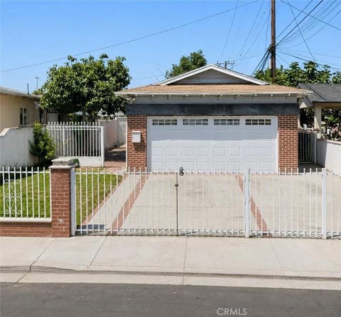 Photo of 4815 E 6th St, East Los Angeles, CA 90022 (MLS # MB26185237)