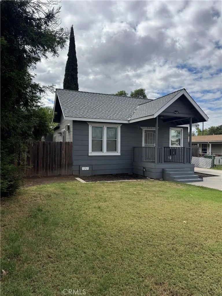 522 Wolfe
