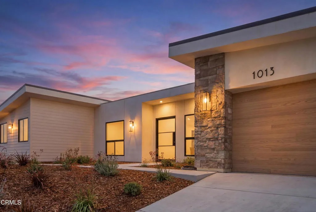 1013 Colina Vista