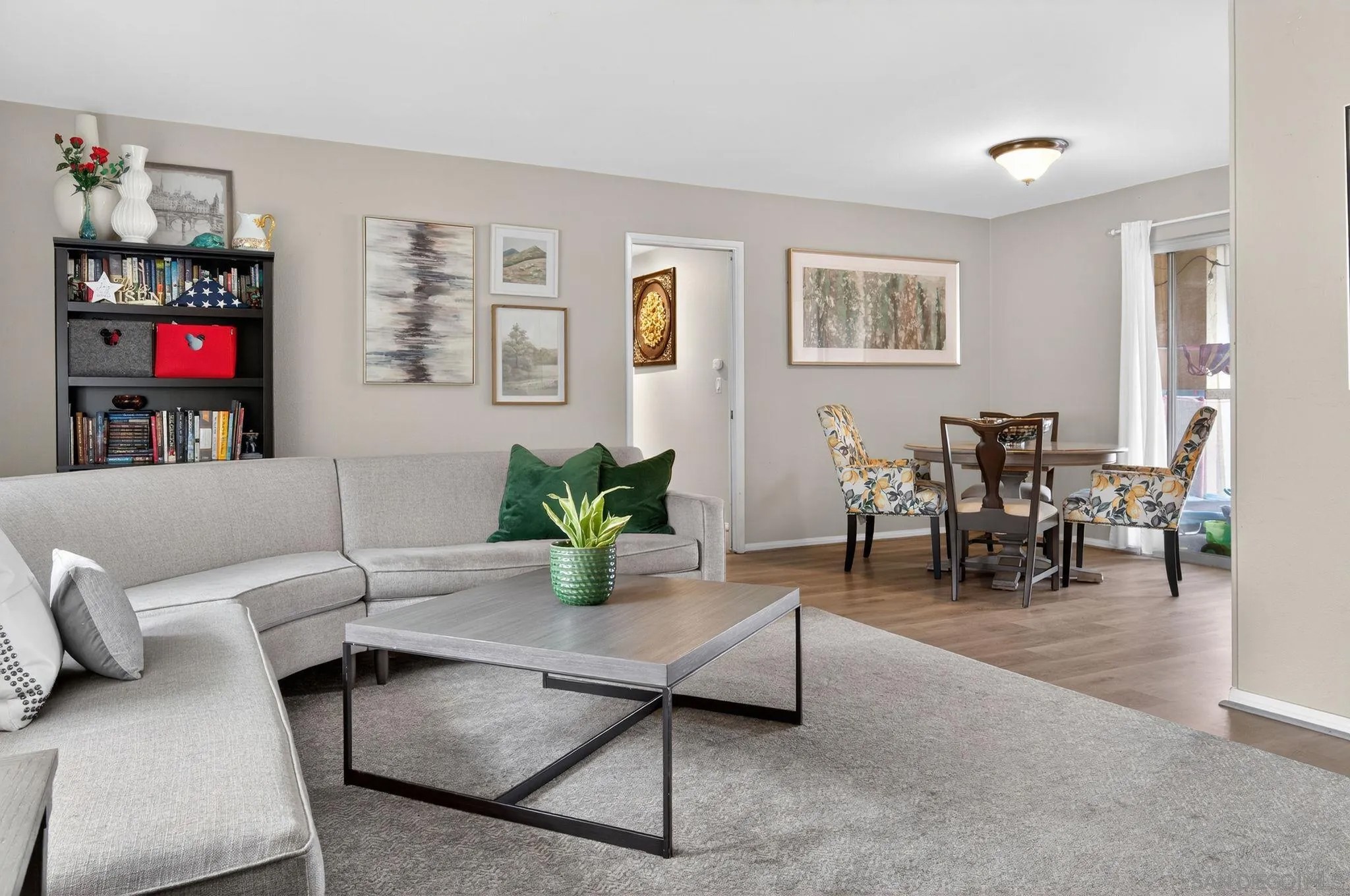 4800 Williamsburg LN 228