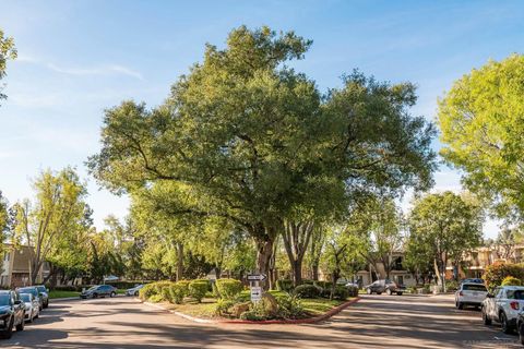 3 beds bed, 2 baths bath property at 4800 williamsburg ln 228, la mesa, CA 91942