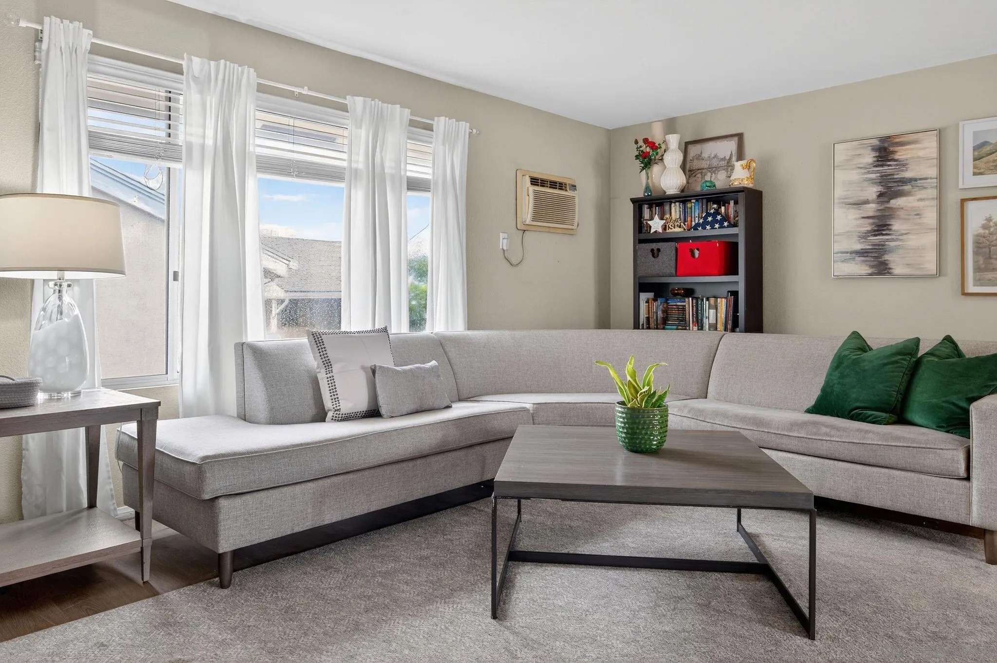 4800 Williamsburg LN 228