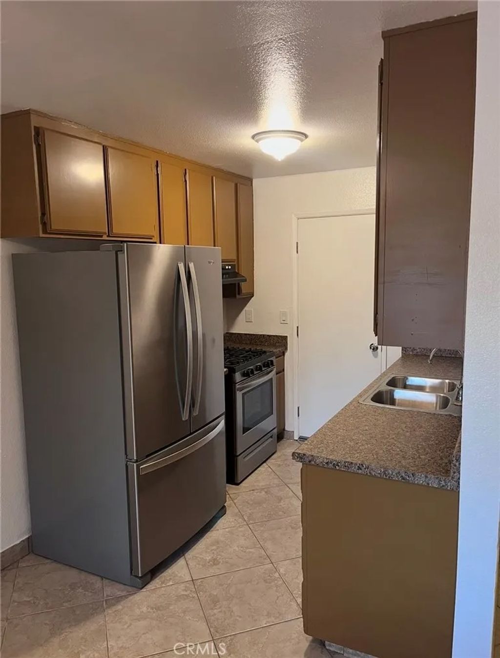 Photo of 595 Sirginson RD #97, San Marcos, CA 92069 (MLS # SW26101178)