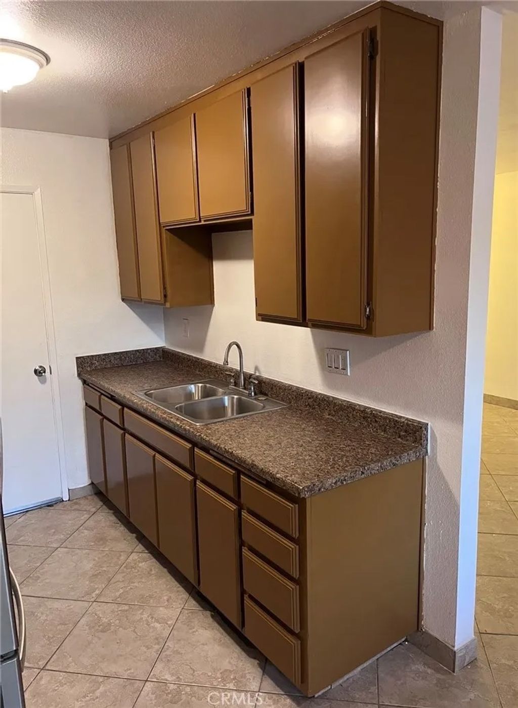 Photo of 595 Sirginson RD #97, San Marcos, CA 92069 (MLS # SW26101178)