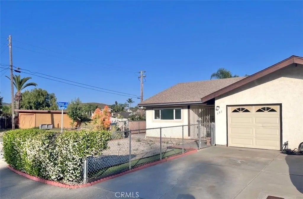 Photo of 595 Sirginson RD #97, San Marcos, CA 92069 (MLS # SW26101178)