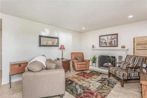 Tiny photo for 8651 Holly Street, Rancho Cucamonga, CA 91701 (MLS # OC25250906)