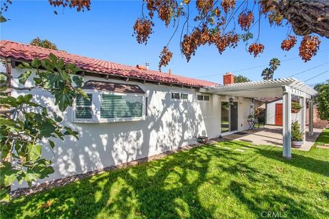 Tiny photo for 8651 Holly Street, Rancho Cucamonga, CA 91701 (MLS # OC25250906)