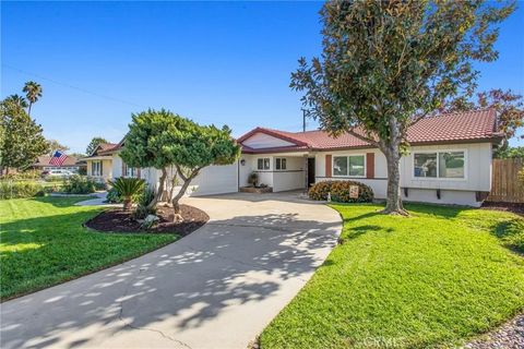 Tiny photo for 8651 Holly Street, Rancho Cucamonga, CA 91701 (MLS # OC25250906)