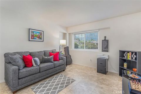 Tiny photo for 8651 Holly Street, Rancho Cucamonga, CA 91701 (MLS # OC25250906)