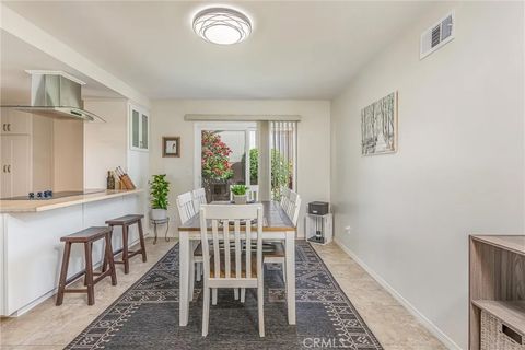 Tiny photo for 8651 Holly Street, Rancho Cucamonga, CA 91701 (MLS # OC25250906)