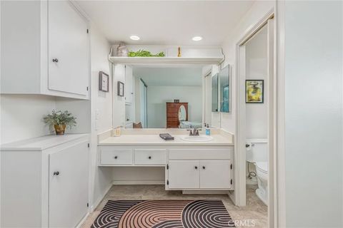 Tiny photo for 8651 Holly Street, Rancho Cucamonga, CA 91701 (MLS # OC25250906)