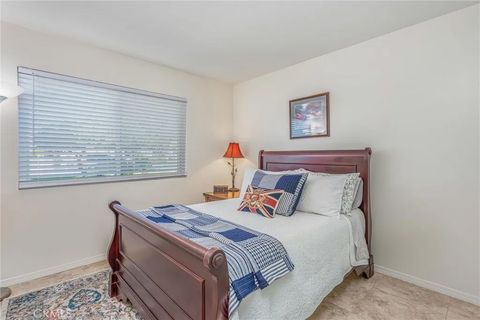 Tiny photo for 8651 Holly Street, Rancho Cucamonga, CA 91701 (MLS # OC25250906)