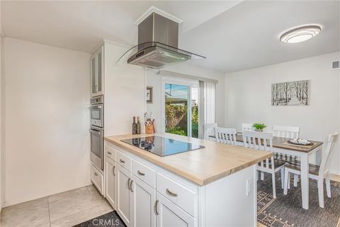 Tiny photo for 8651 Holly Street, Rancho Cucamonga, CA 91701 (MLS # OC25250906)