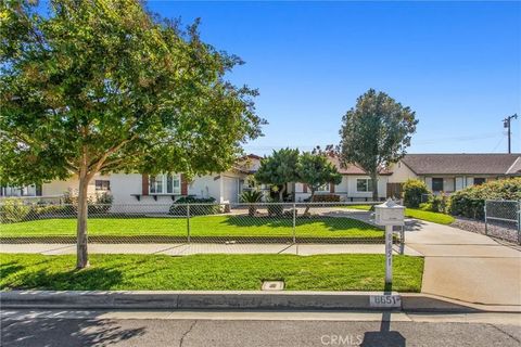 Tiny photo for 8651 Holly Street, Rancho Cucamonga, CA 91701 (MLS # OC25250906)